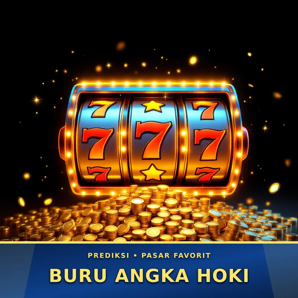 Situs JP